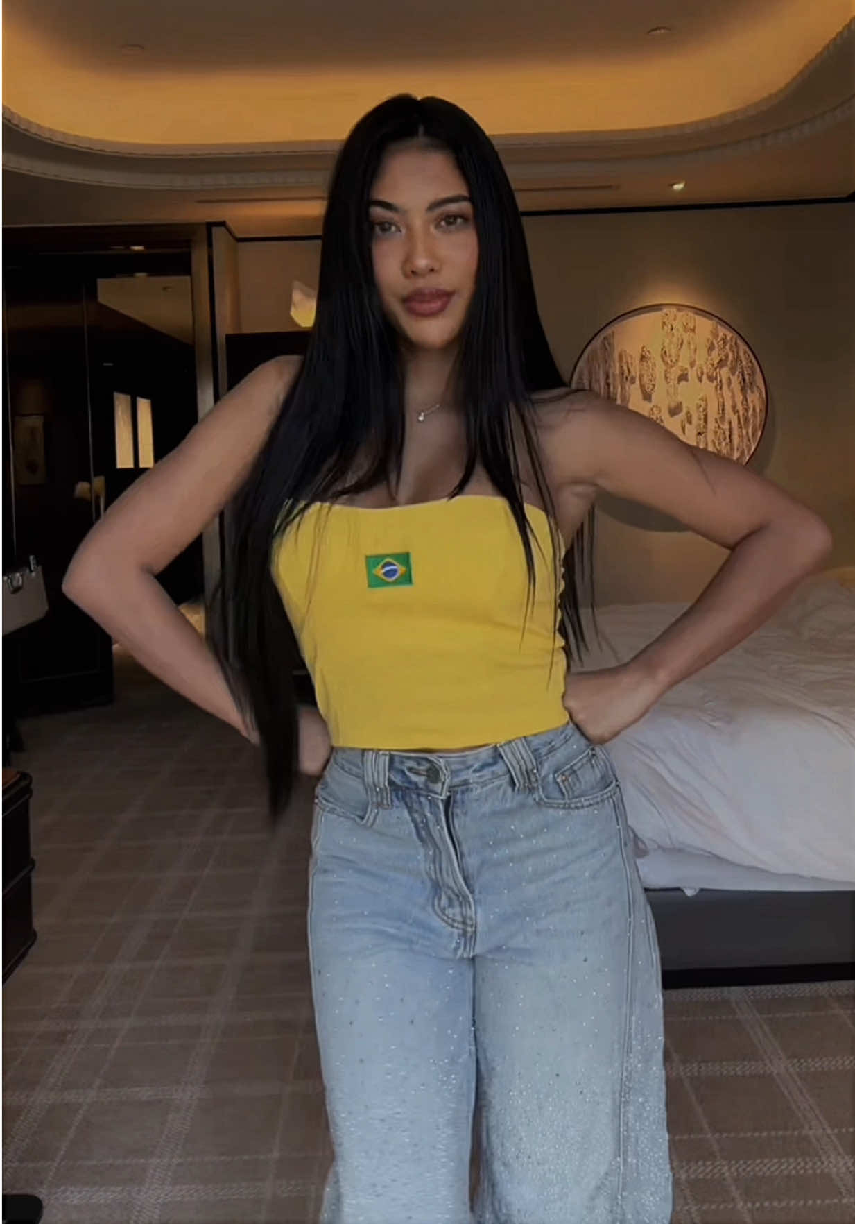 @iffylaa