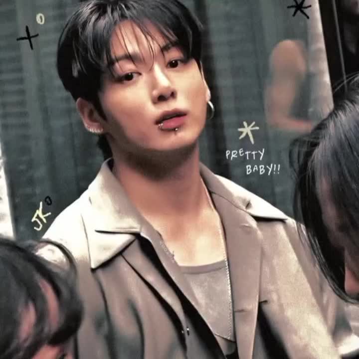 @๐๐ซ๐ฆ๐ฒ_.๐ข๐ณ๐๐ก