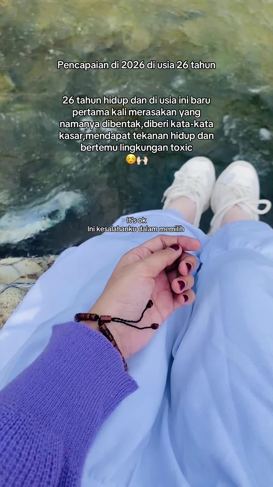 @Lel💫