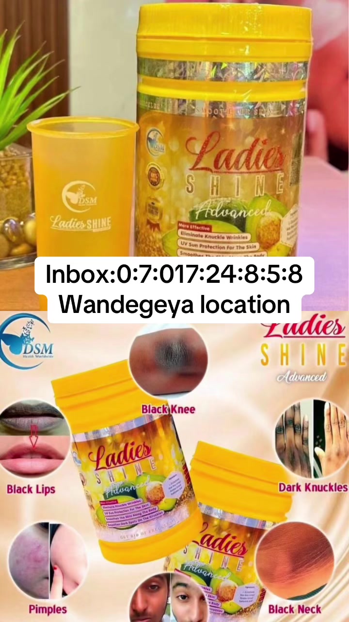 @ANGEOF THAILAND COSMETICS UG