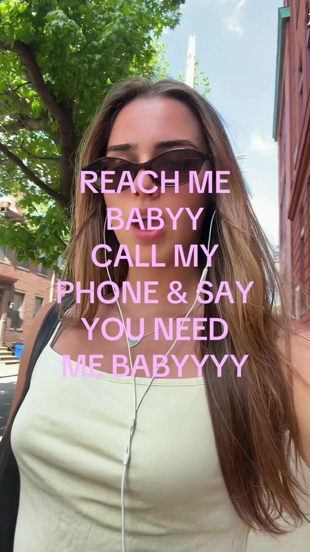 @aubreyclare_