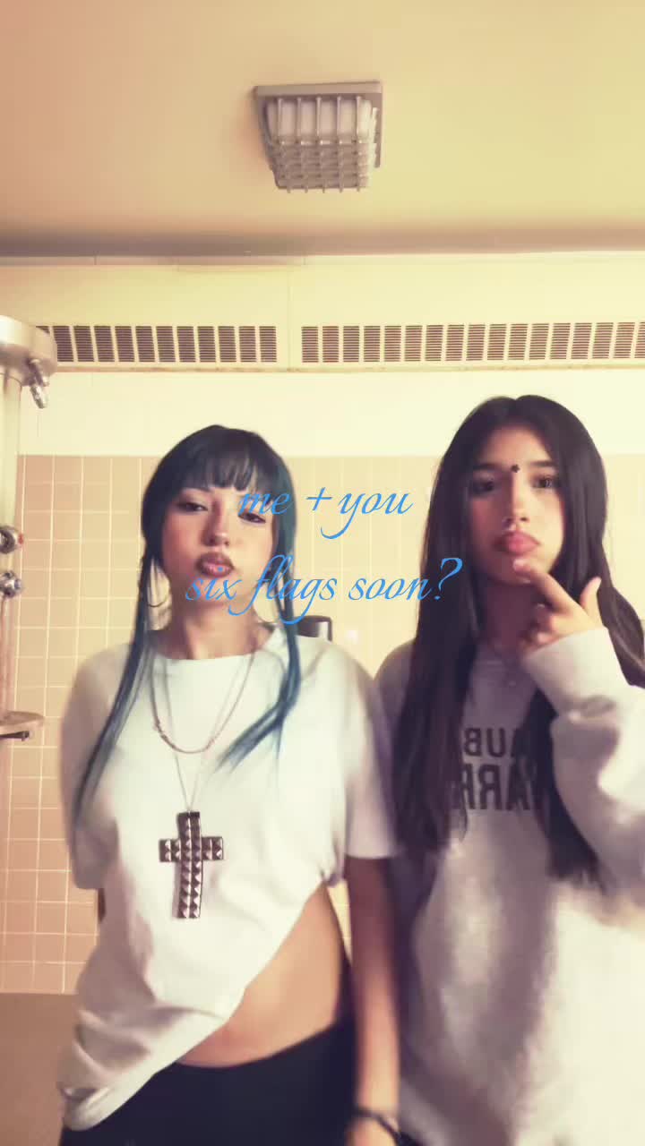 @𝔥𝔞𝔡𝔞𝔰𝔰𝔞🦇