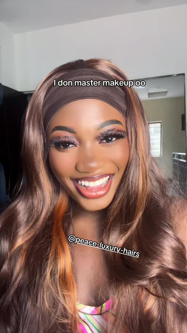 @Sharon Ifedi 🦋