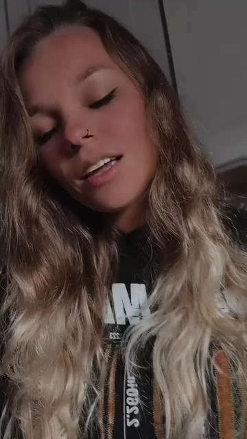 @TaylorWho
