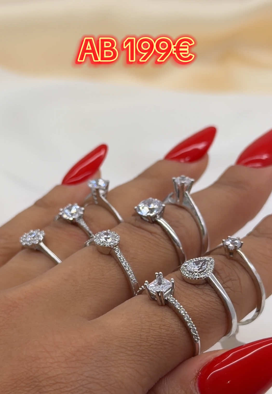 @Juwelier Glamour