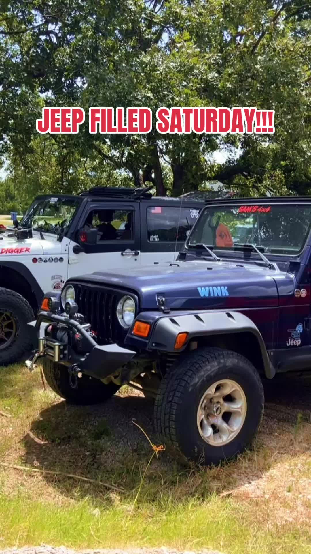 @BOO_BOO_JEEP