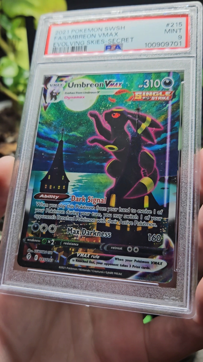 @spartanpokemon