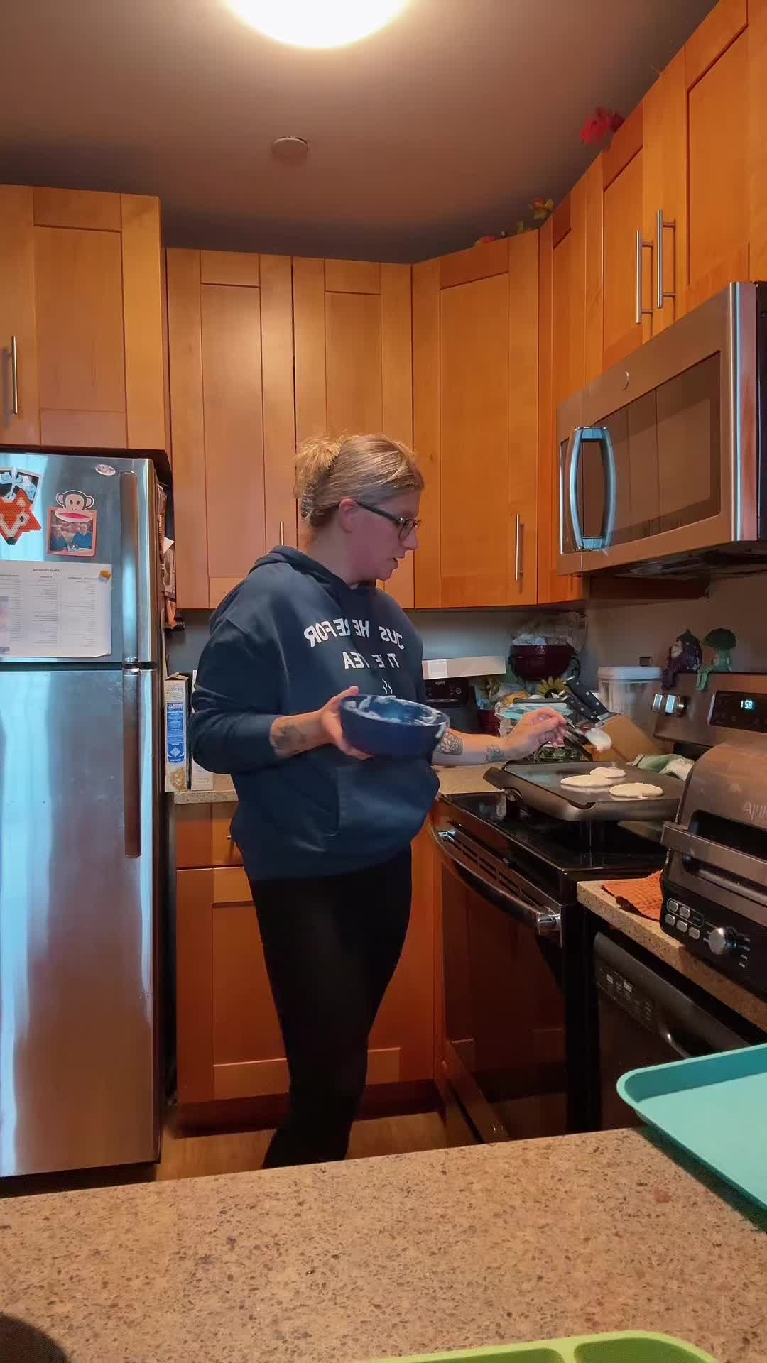 @AutismMom/SAHMof✌🏼