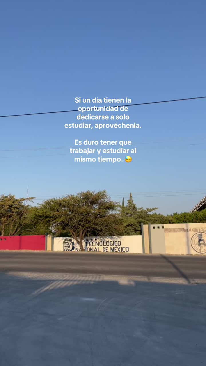 @Yael_Torres🦂
