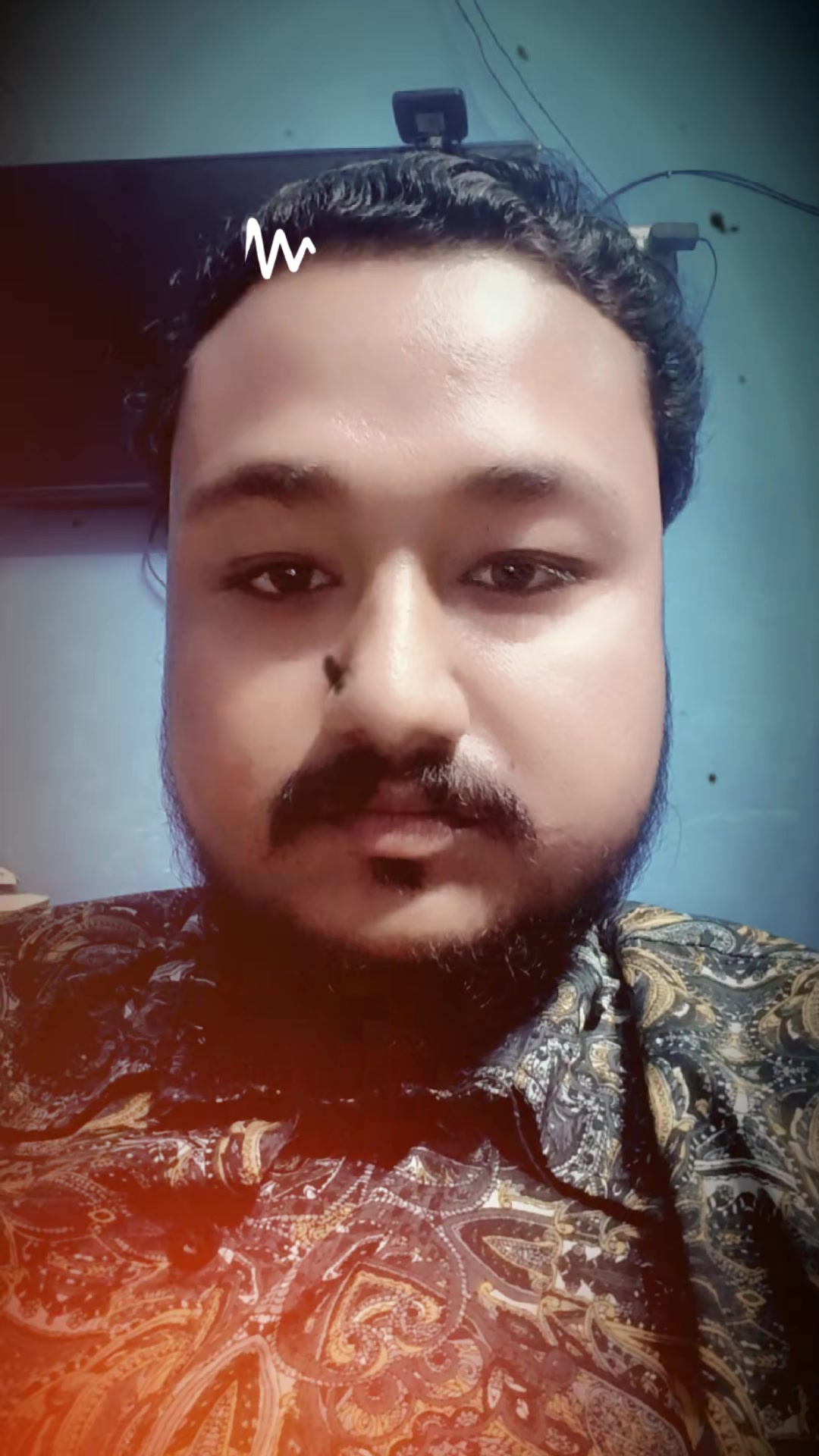 @Rudra pathak