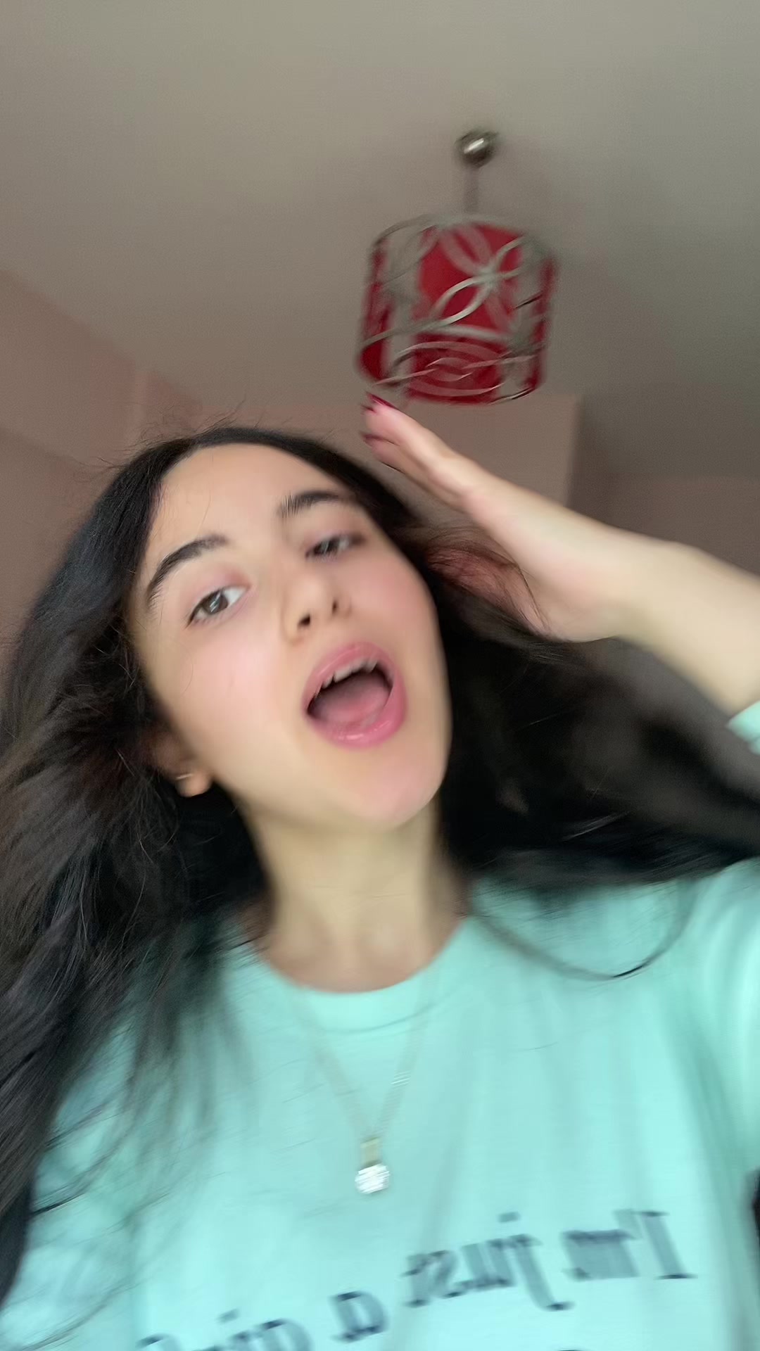 @YOUSRA FILALI🦋