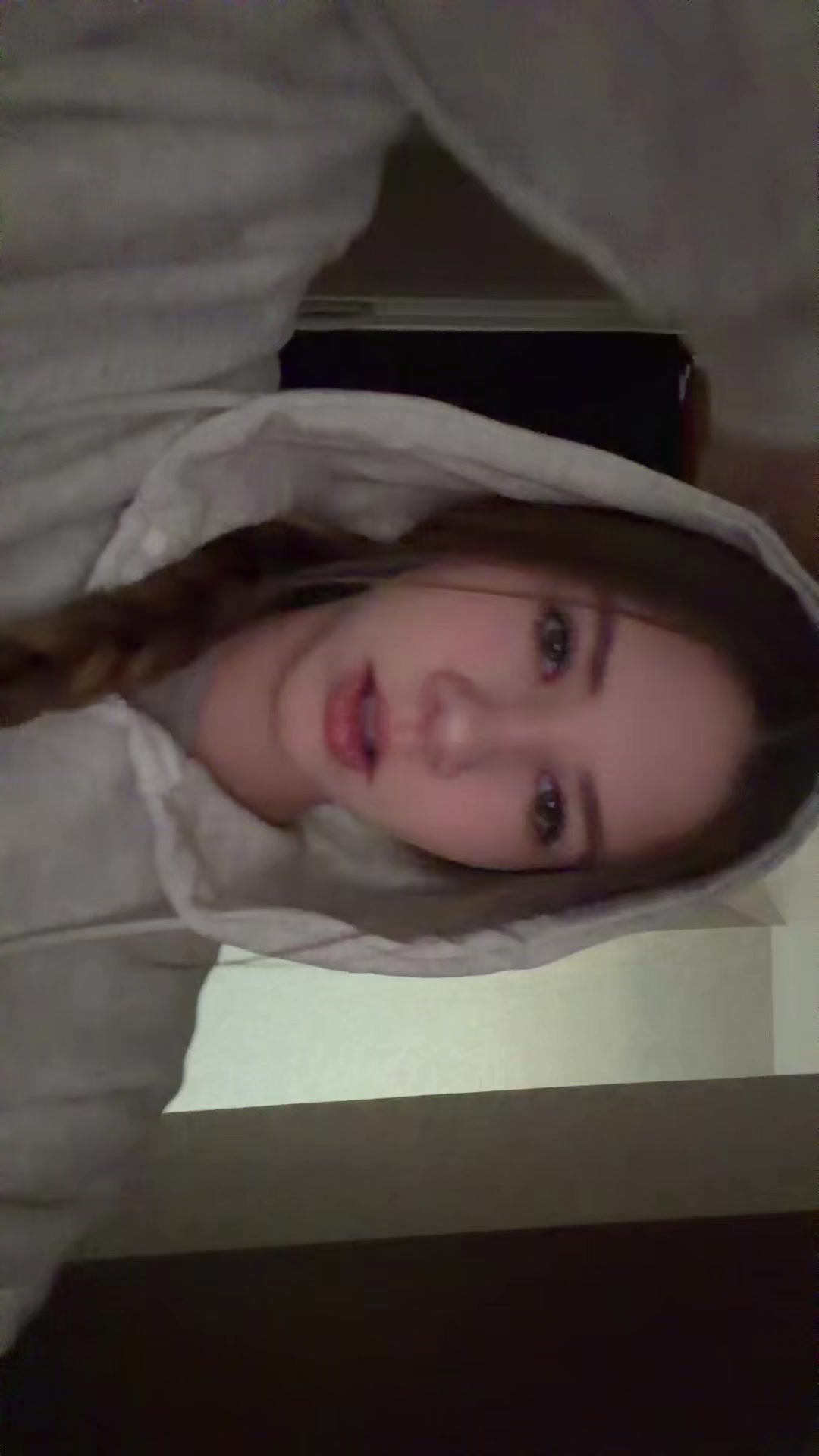 @Nadisha