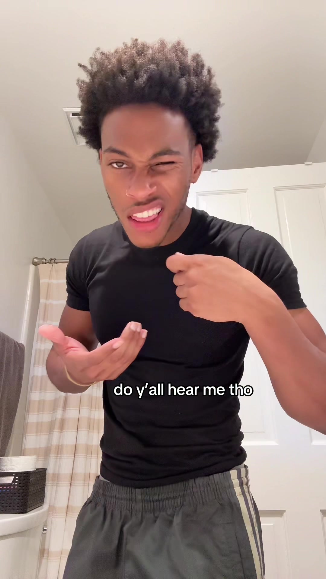 @khi