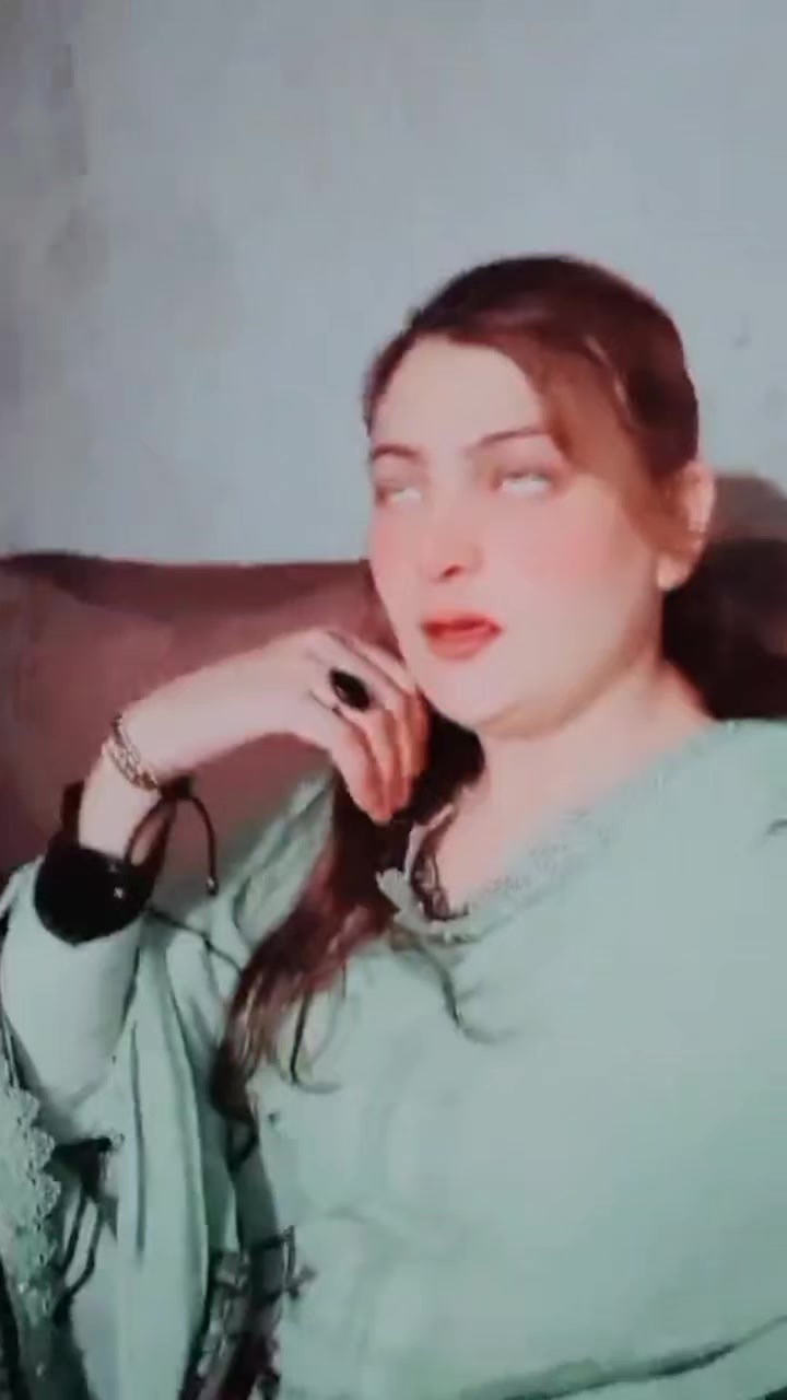 @♥️Kiran Khan♥️🫰