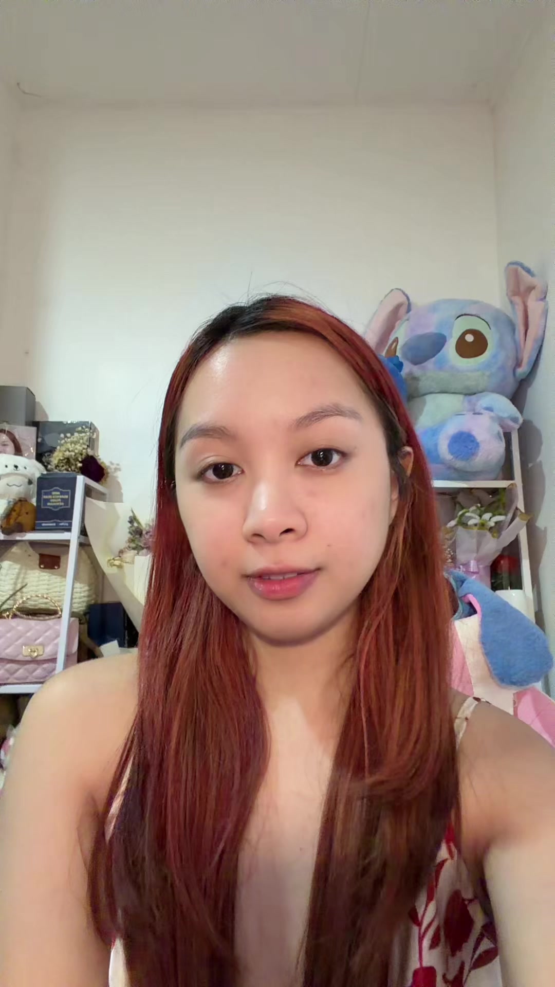 @TampoHanaPogi🦋