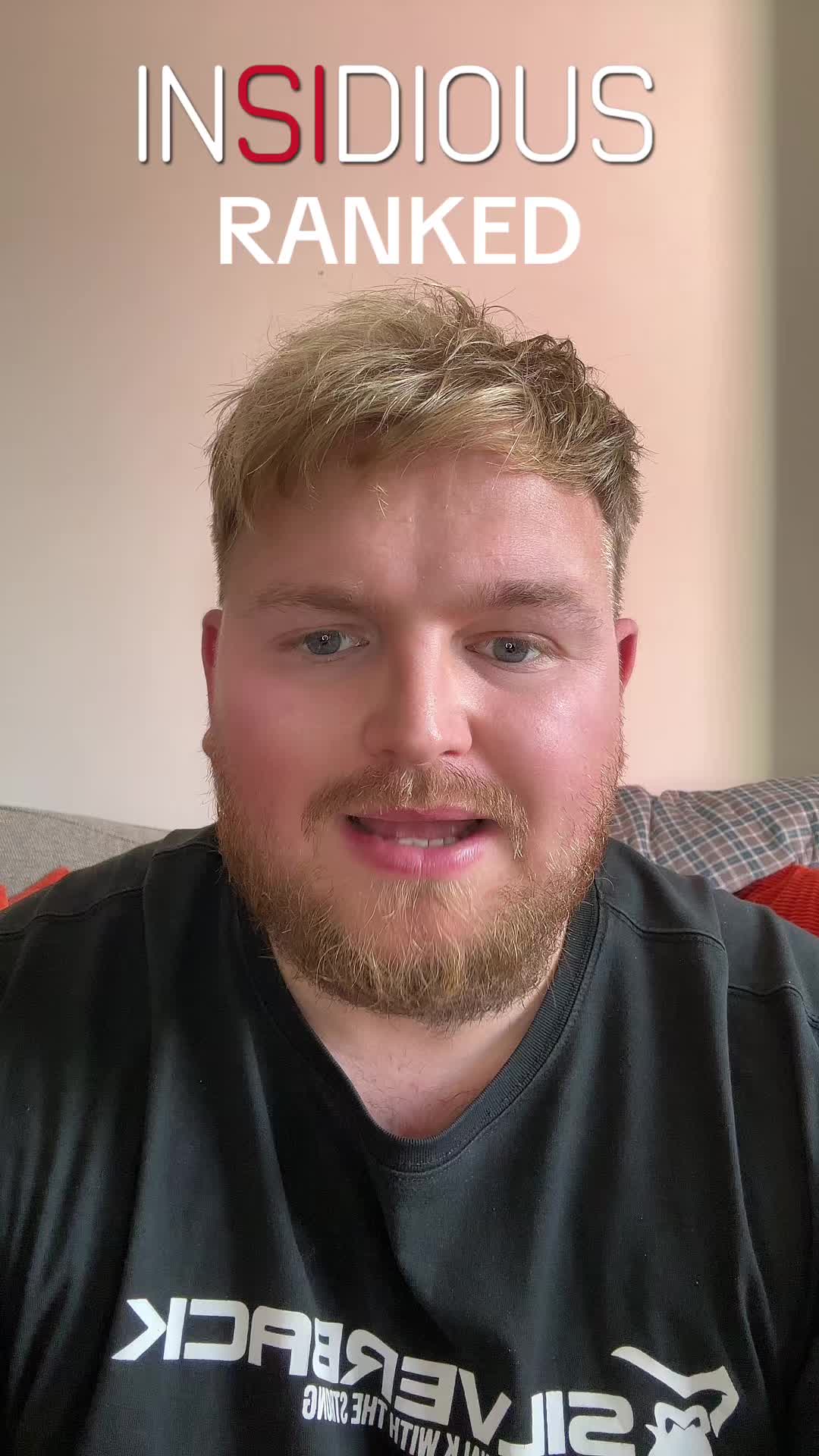 @Lukesreviews