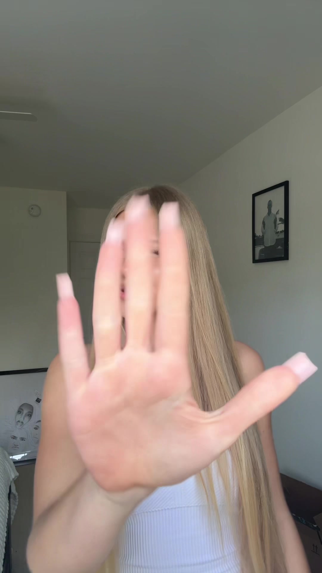 @wiktoriasawickaa