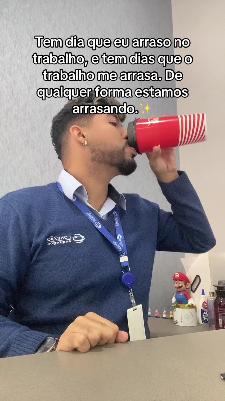 @Leandro Pereira