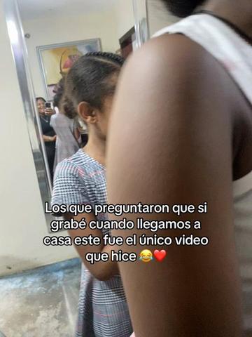 @NashNatii