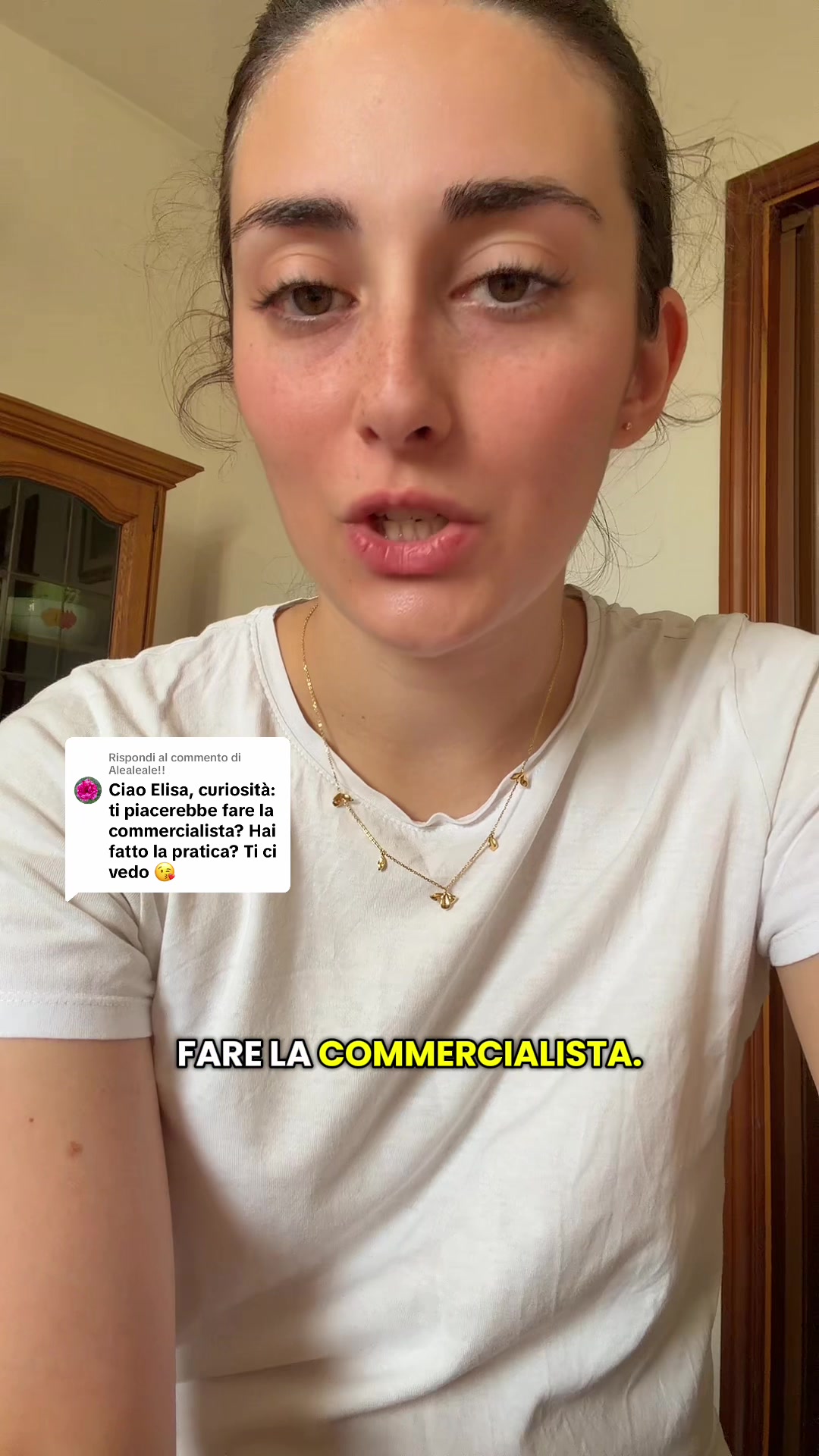 @Elisa 🕊️