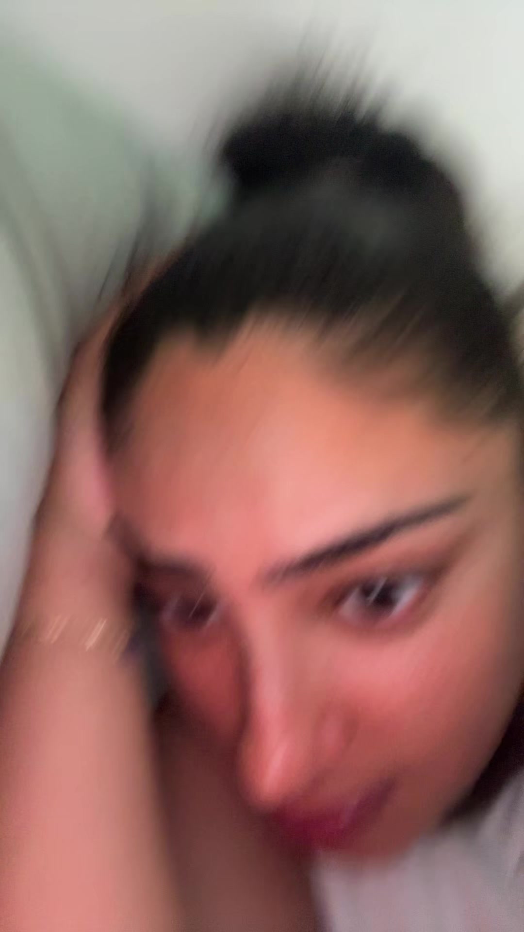 @lilo