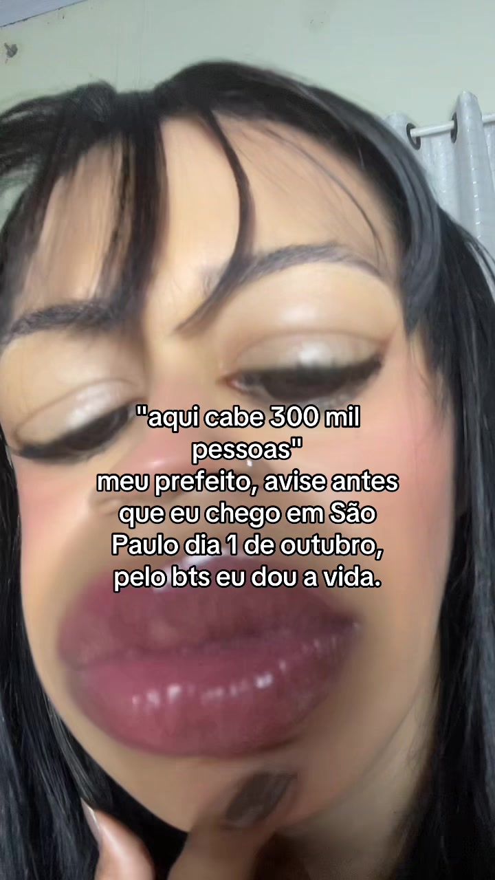 @Andressa Menezes