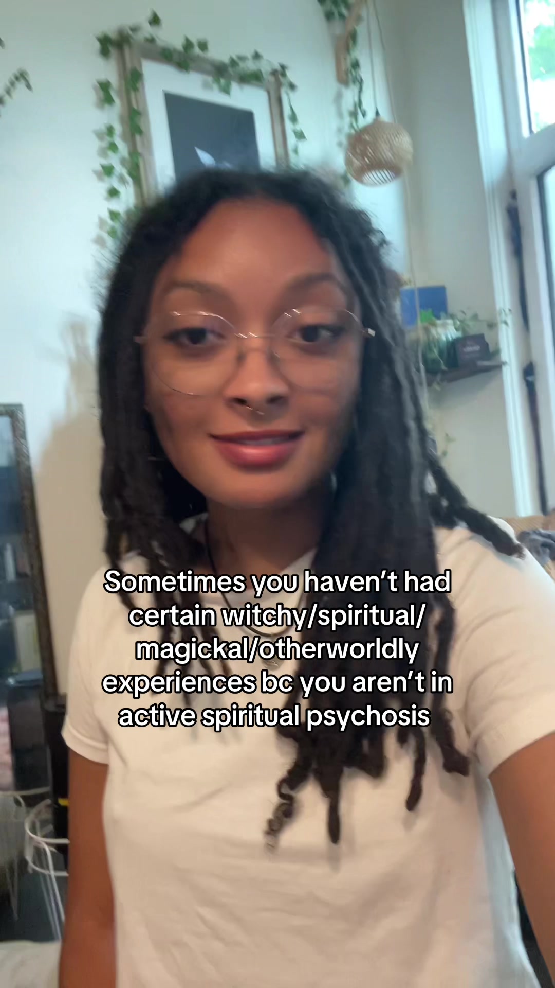 @MagickalReminders