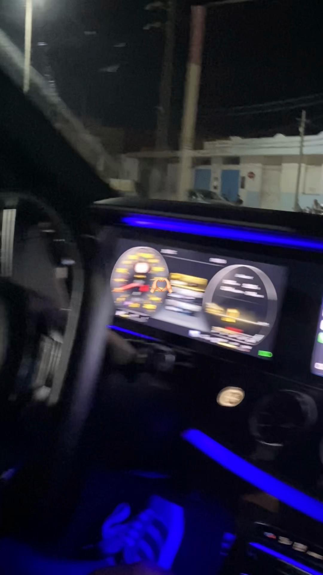@eyÿaaฤ..๐ซ