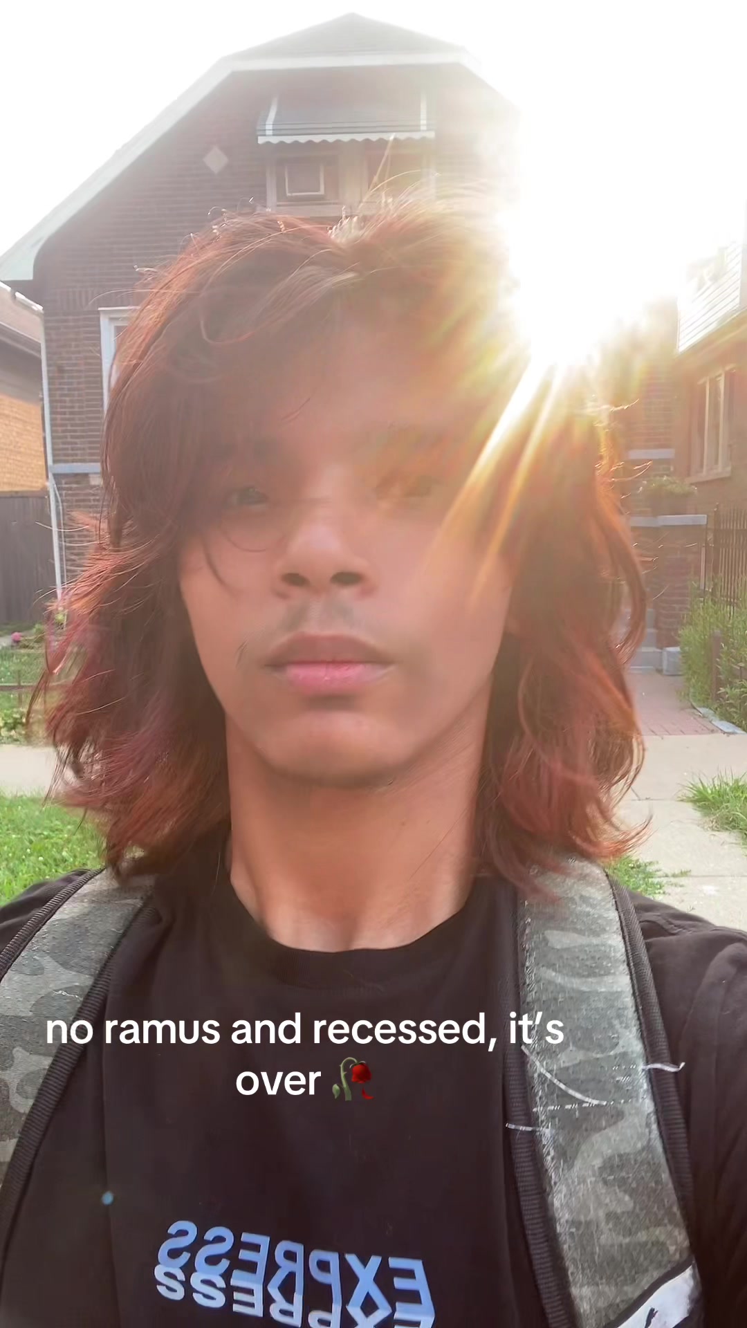 @🕷️