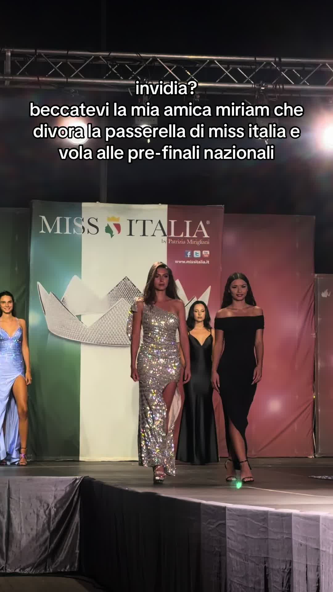 @matilde grossi