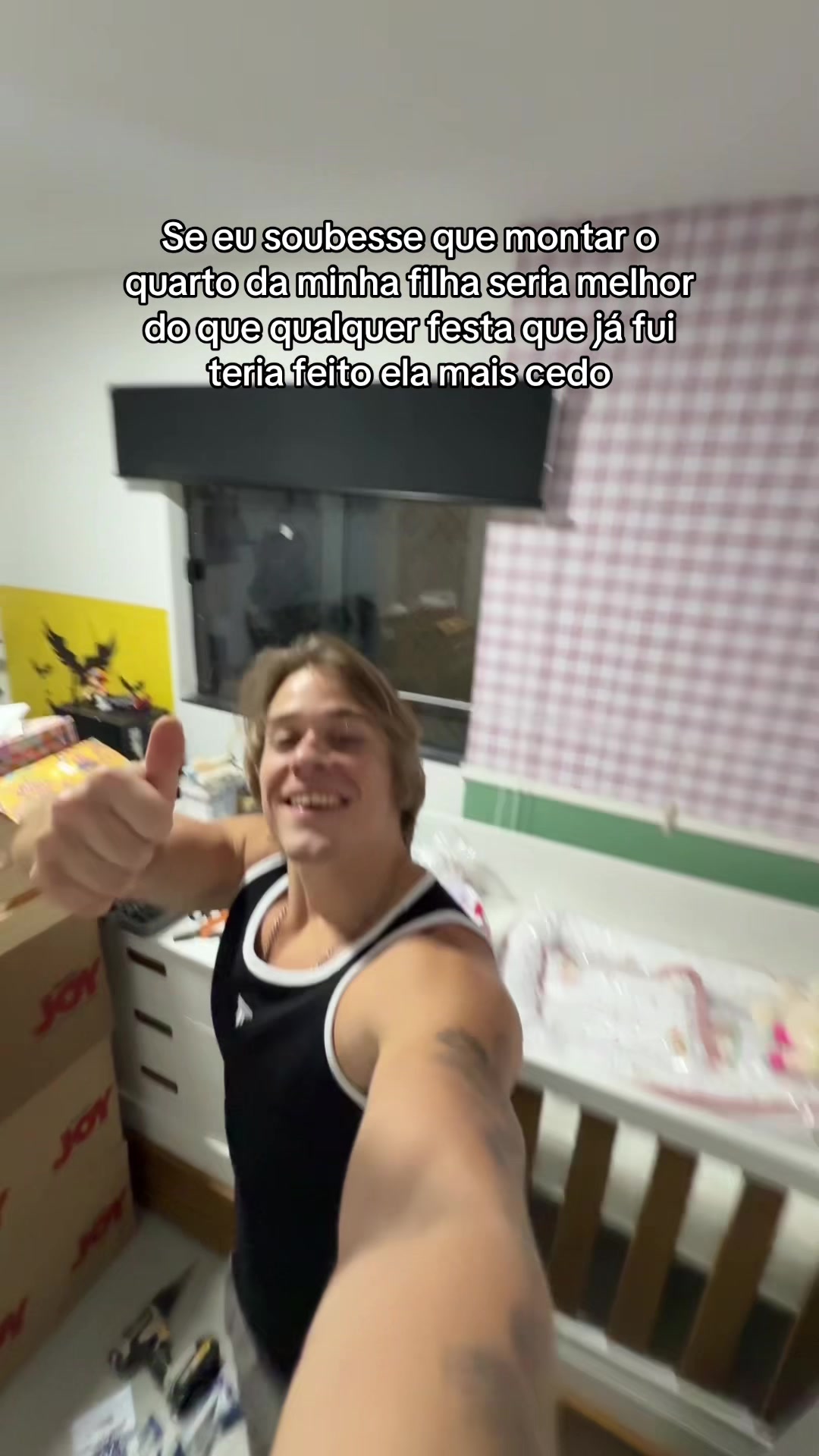 @luizdutkas