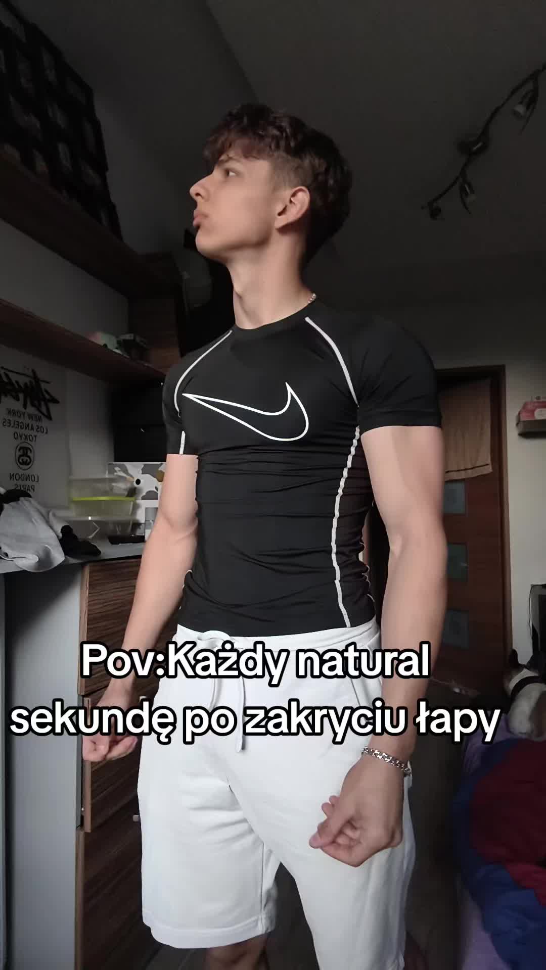 @IG:Frozuuuu