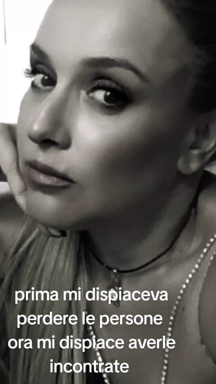@userpatrizia pedditzi