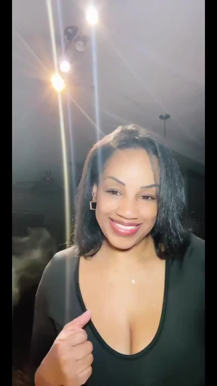 @Thelma in Atl💋