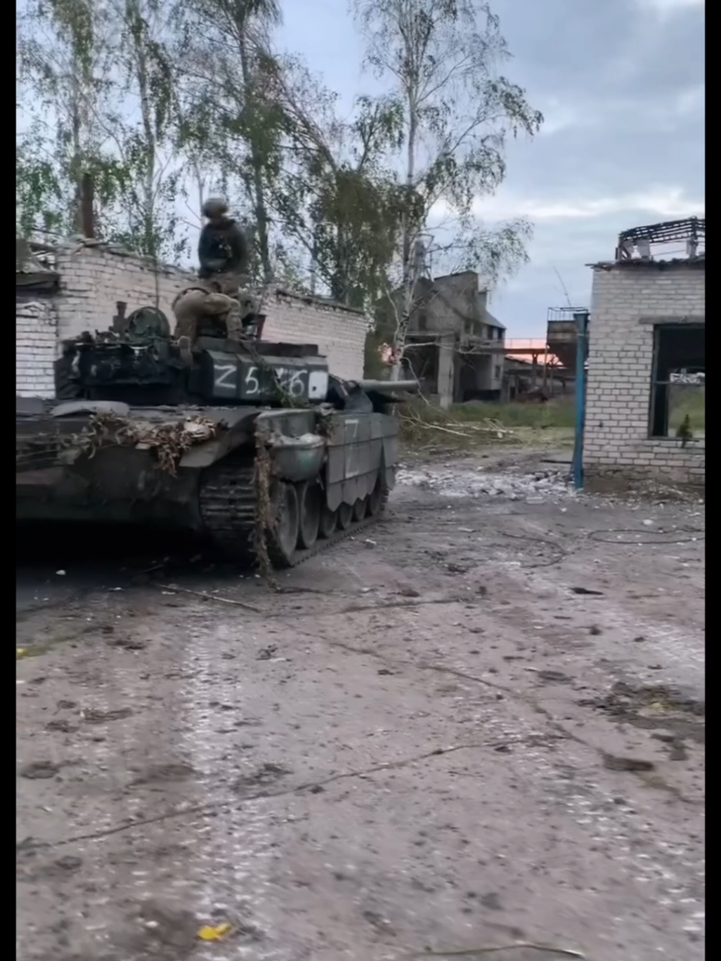 @ПОЗИВНИЙ.🇺🇦РЕЗЕРВ+