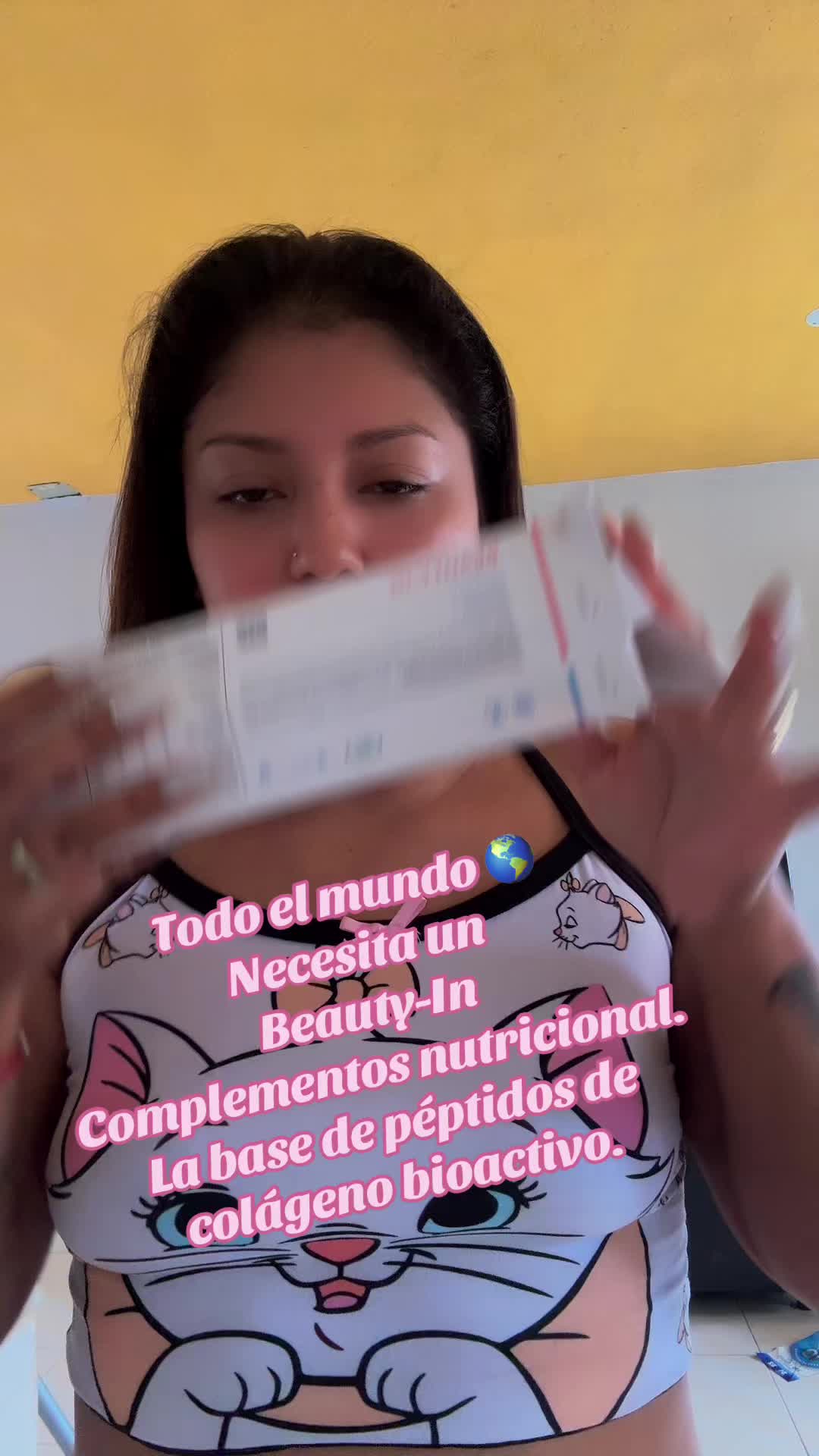 @✨Teffi Gomez ✨