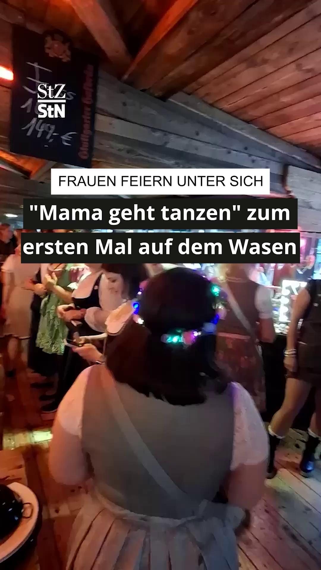 @StZ