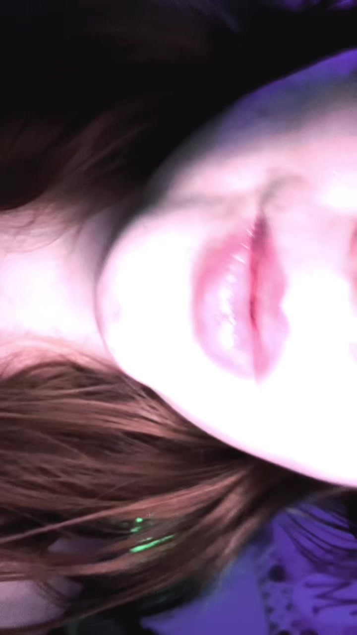 @THEONETHEONLYKENZIE