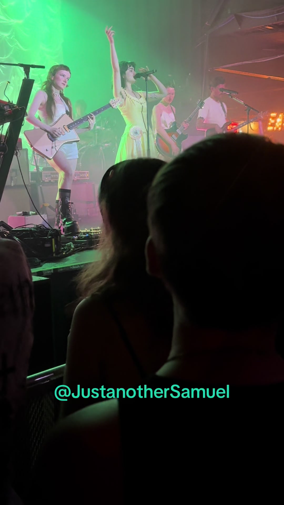 @JustanotherSamuel
