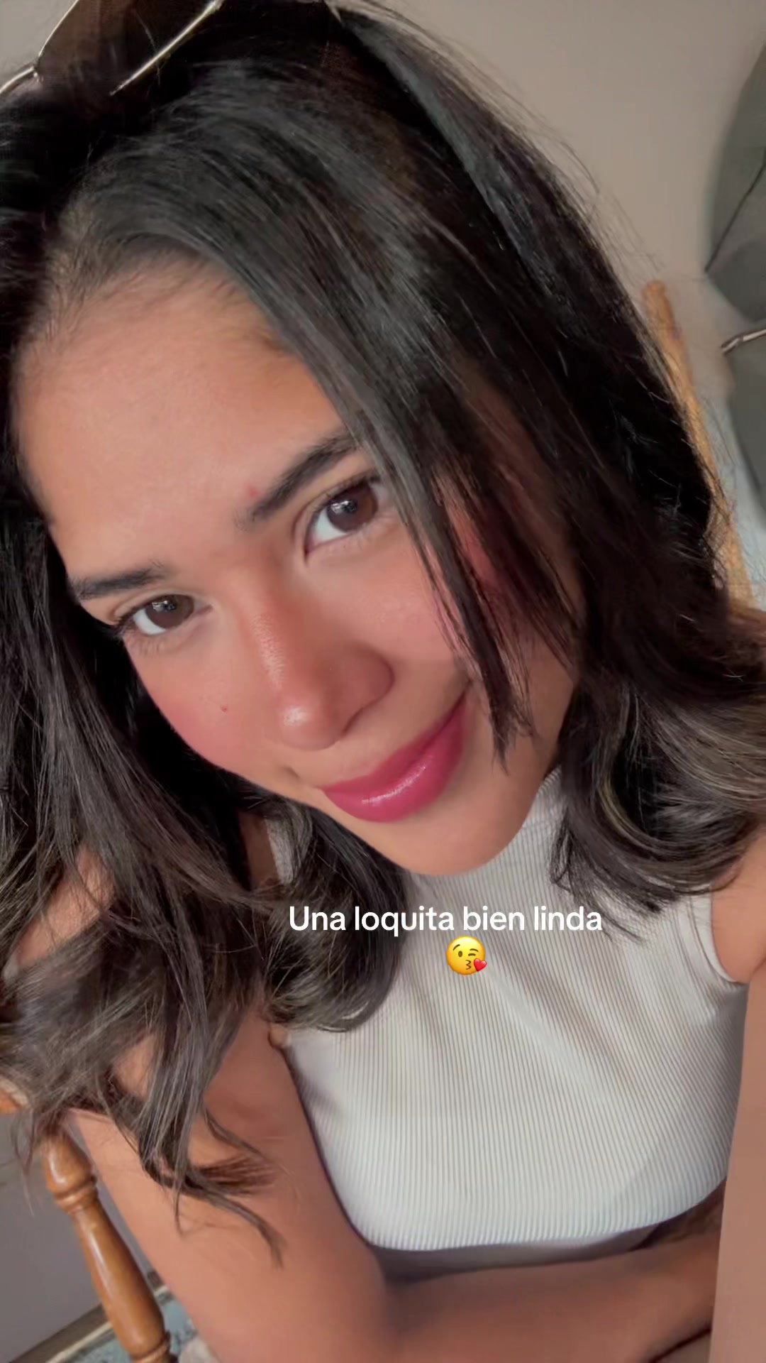 @vasquez20am