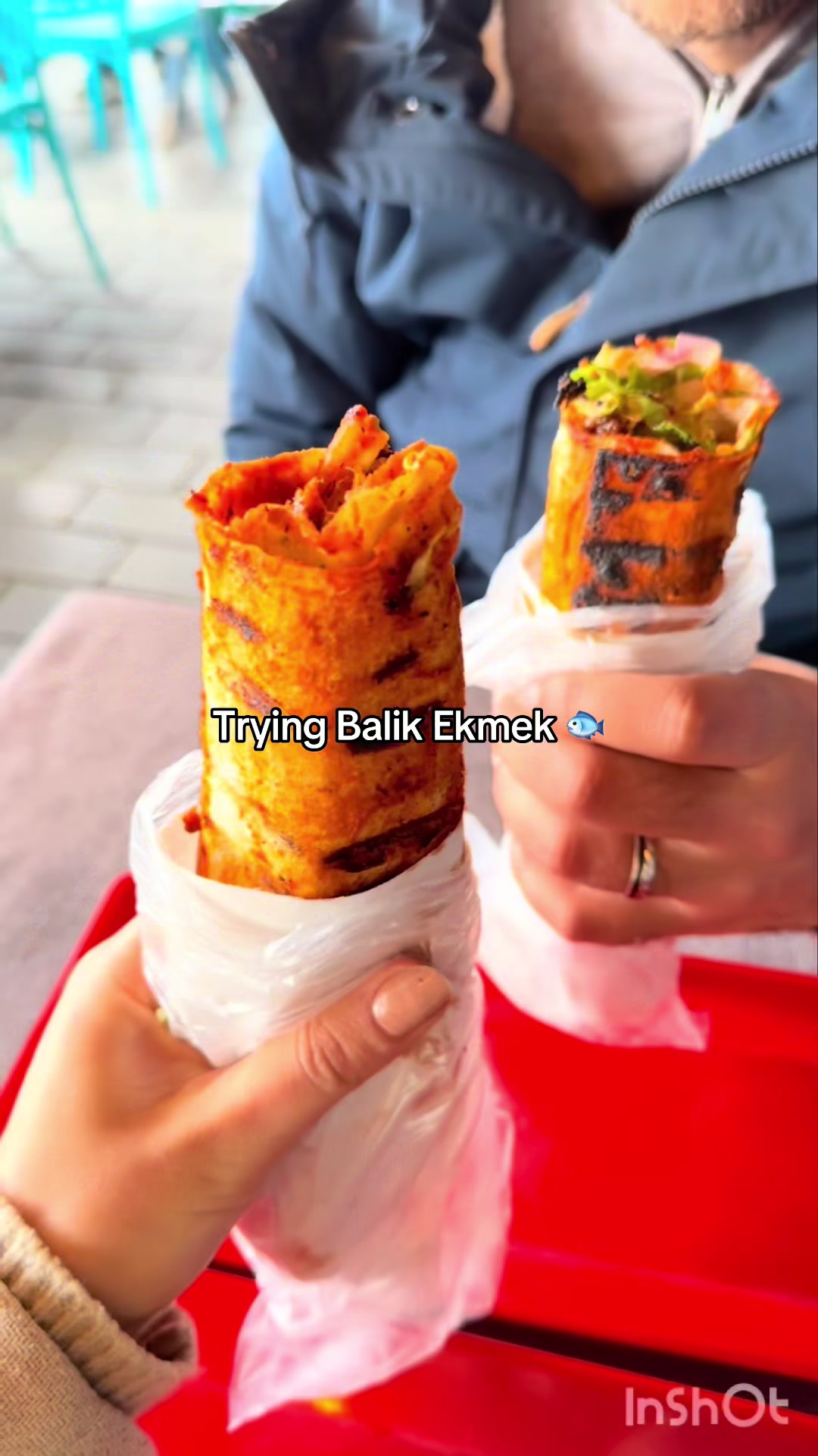 @Mayla ♡