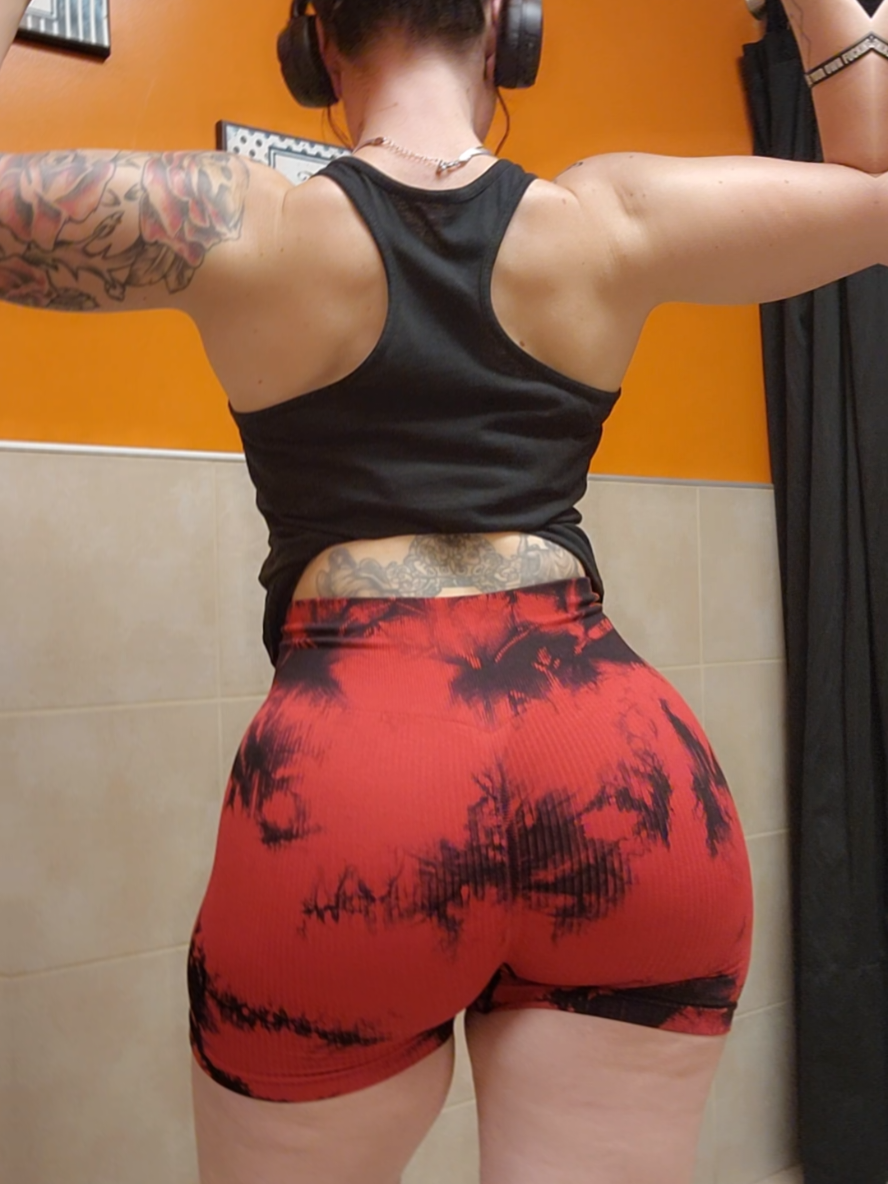 @linnybell0006