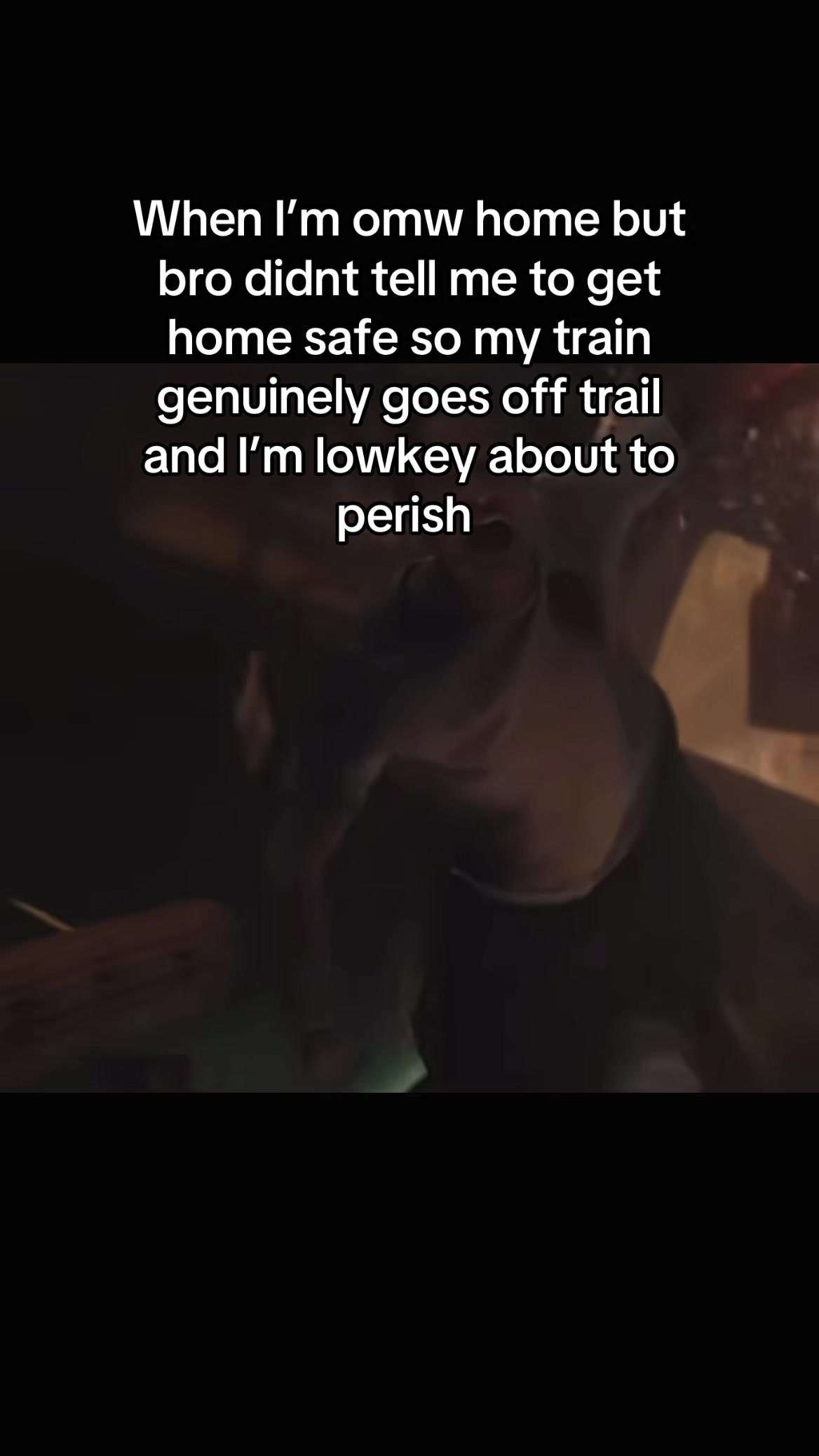 @Relatable.Content