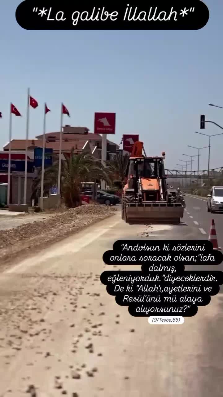@Erkan Mut