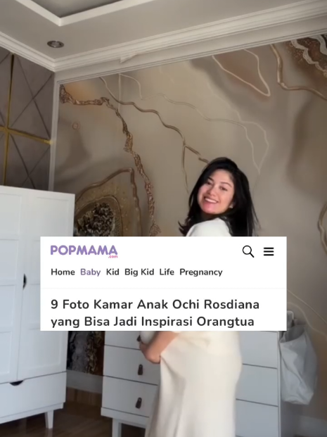 @Popmama