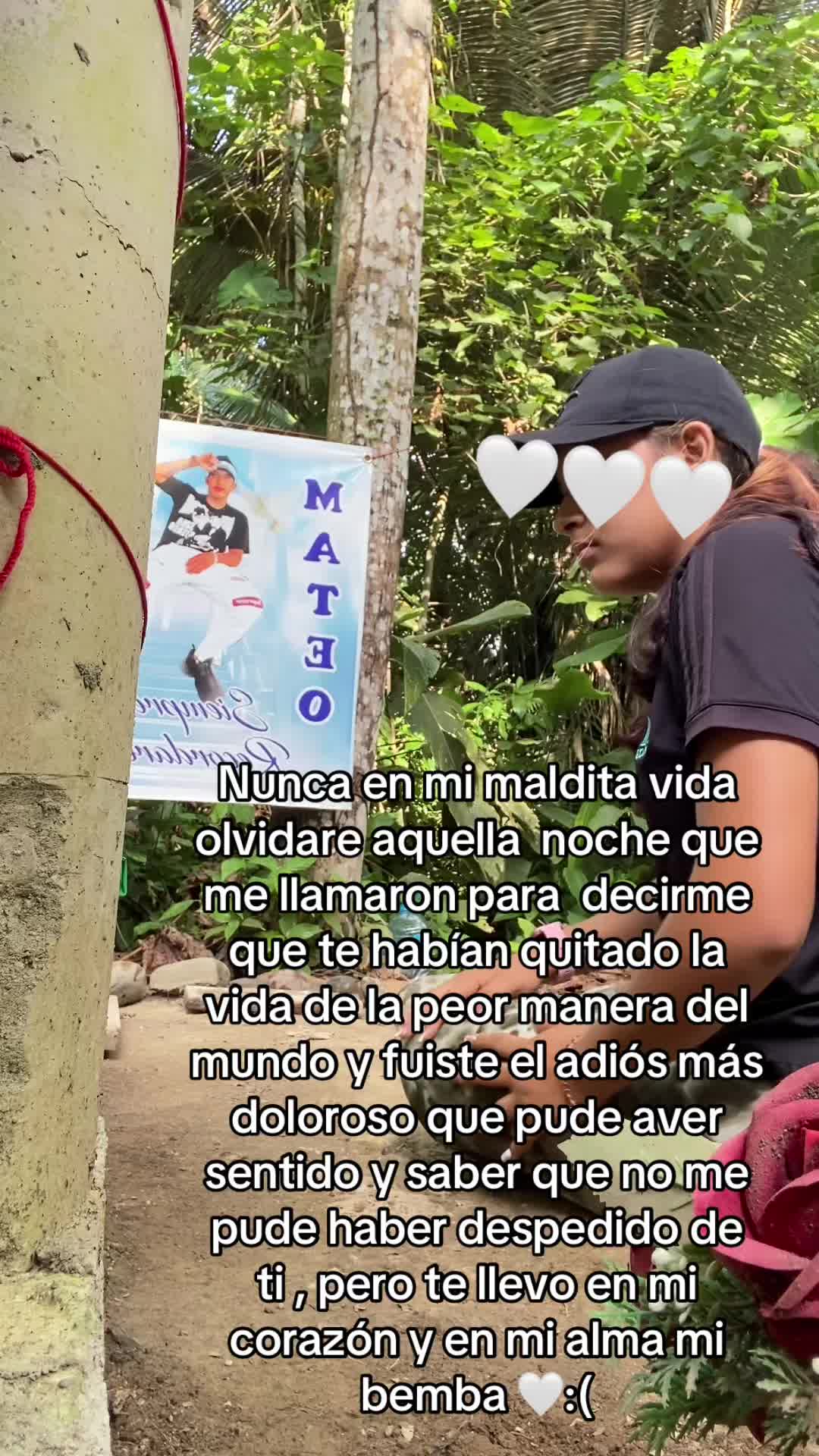 @EMILY🧚♀️.