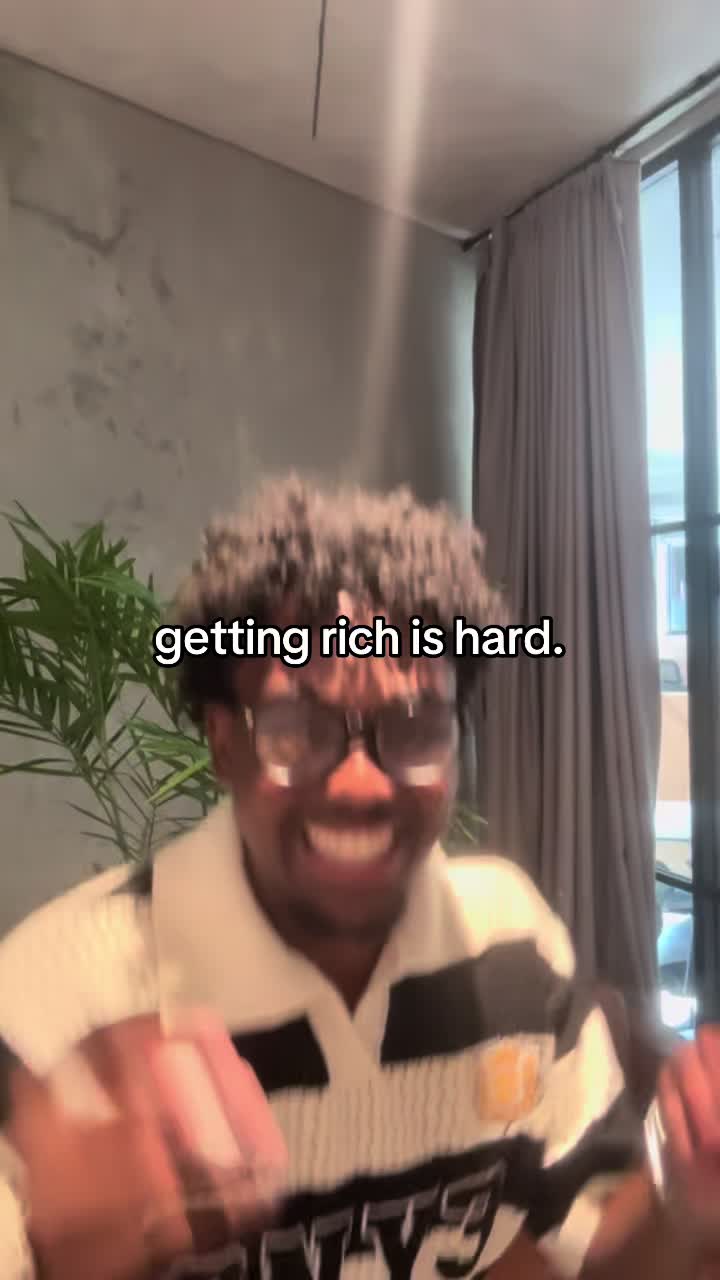 @Ben