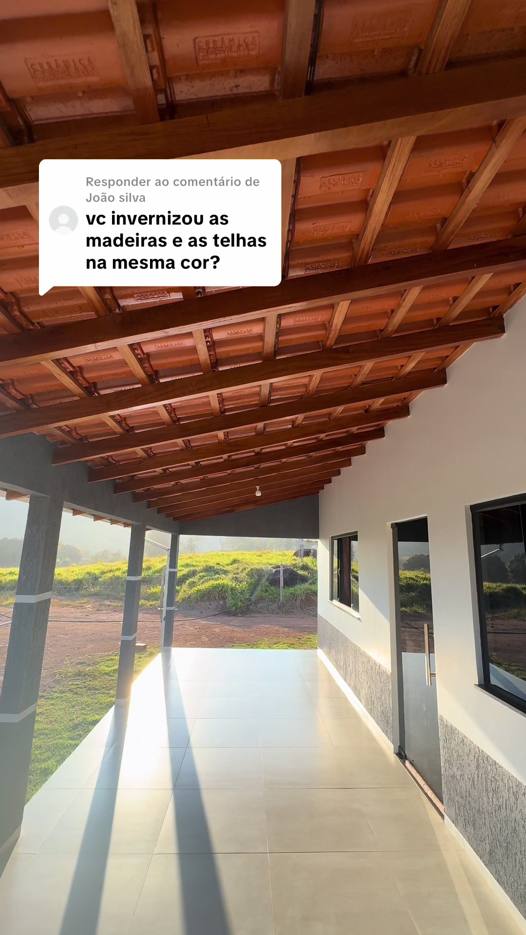 @Construindo um Sonho