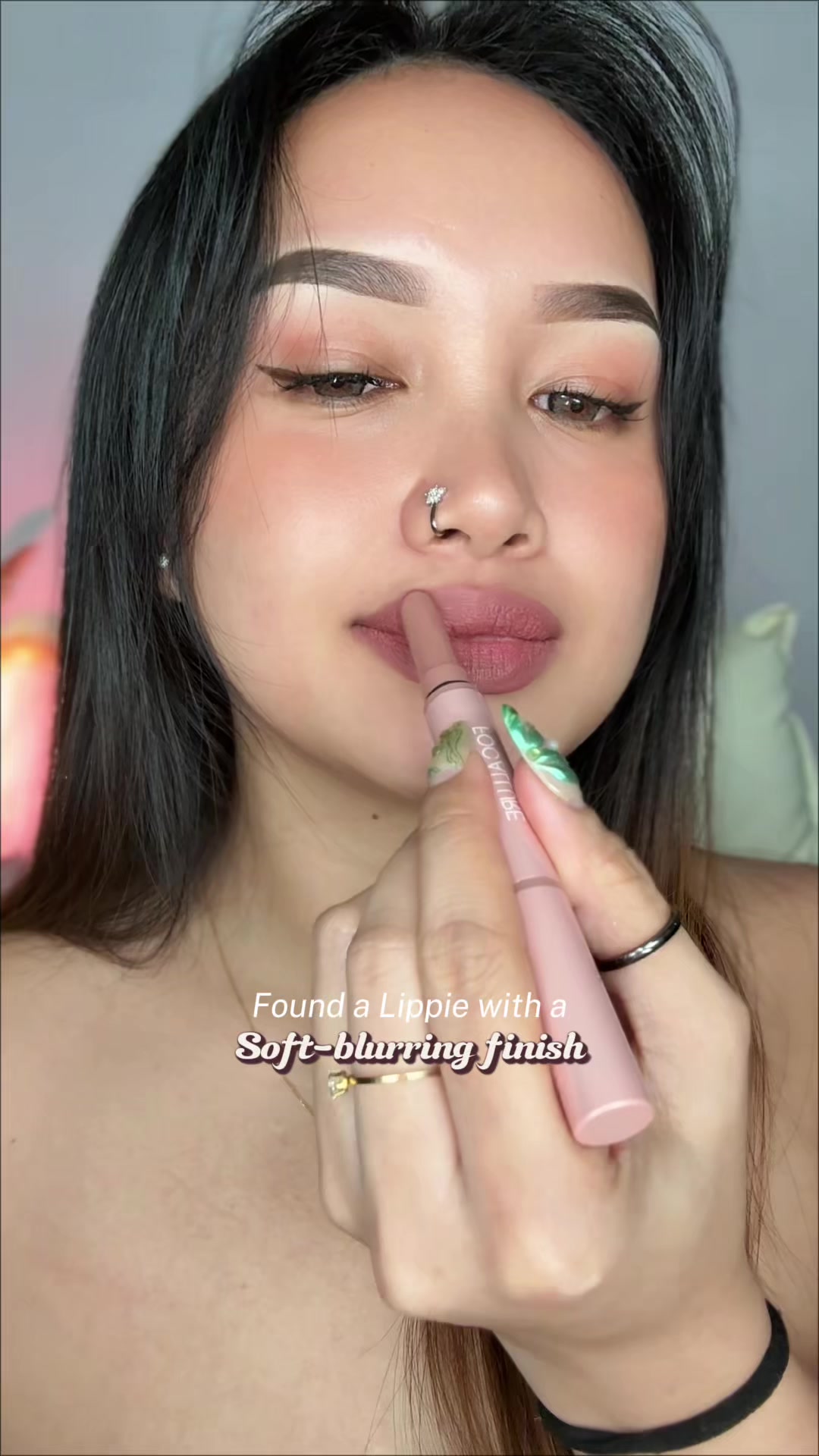 @jhanniszamora_
