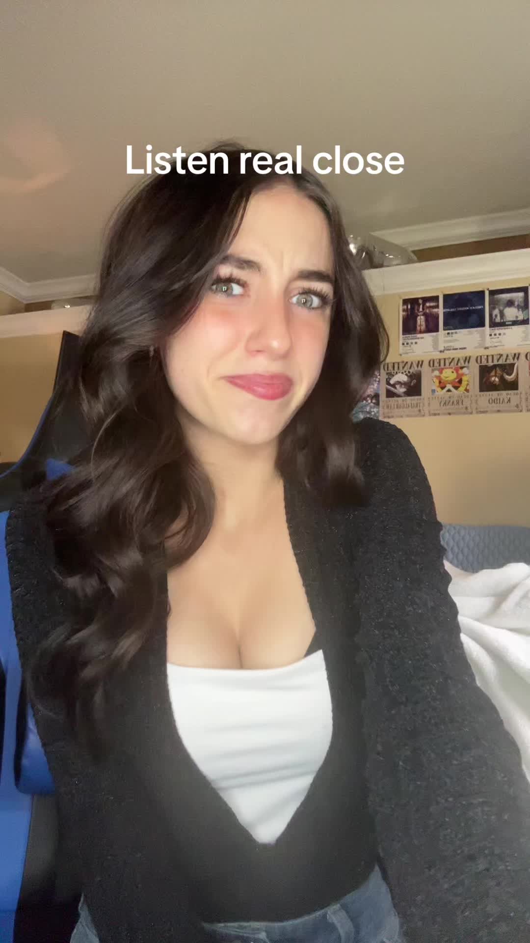 @Jazzy